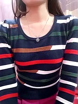 Snapshot of CherryBeii chatting on 16, 11, 2025 CherryBeii online show from 16, 11, 2025