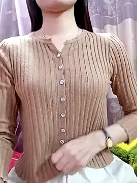 Snapshot of CherryBeii chatting on 22, 11, 2025 CherryBeii online show from 22, 11, 2025