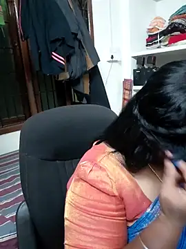Tamil Kavitha10 online show from 1, 11, 2025