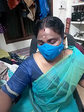 Tamil Kavitha10 online show from 3, 11, 2025
