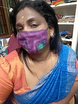 Tamil Kavitha10 online show from 13, 12, 2025