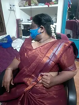 Tamil Kavitha10 online show from 15, 2, 2026
