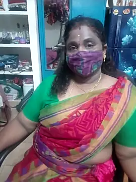 Tamil Kavitha10 online show from 26, 4, 2026