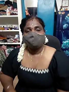Tamil Kavitha10 online show from 30, 4, 2026