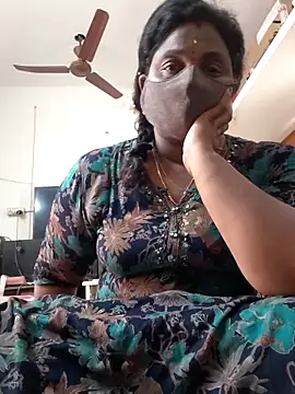 Tamil Kavitha10 online show from 5, 5, 2026
