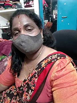 Tamil Kavitha10 online show from 7, 5, 2026