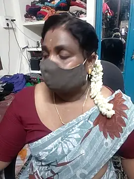 Tamil Kavitha10 online show from 18, 5, 2026