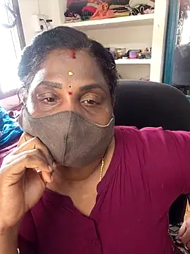 Tamil Kavitha10 online show from 19, 5, 2026