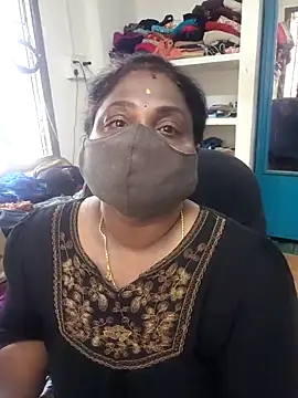 Tamil Kavitha10 online show from 20, 5, 2026