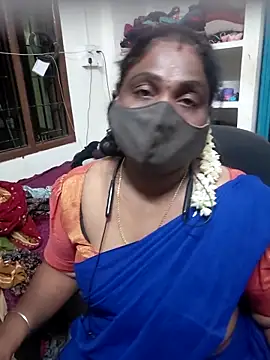 Tamil Kavitha10 online show from 20, 5, 2026
