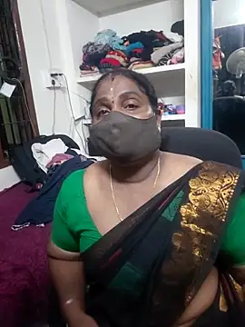 Tamil Kavitha10 online show from 21, 5, 2026