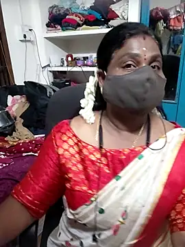 Tamil Kavitha10 online show from 23, 5, 2026