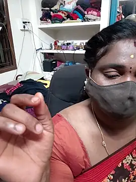 Tamil Kavitha10 online show from 25, 5, 2026