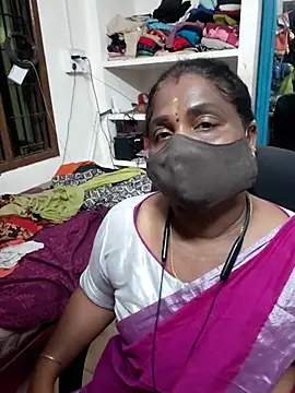 Tamil Kavitha10 online show from 27, 5, 2026