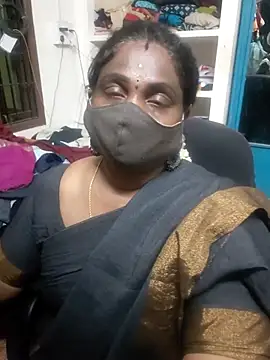 Tamil Kavitha10 online show from 31, 5, 2026