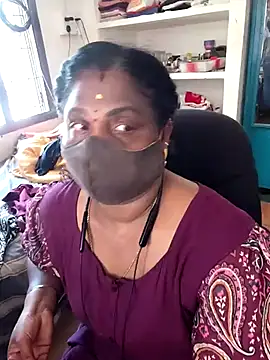 Tamil Kavitha10 online show from 23, 6, 2026