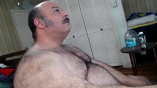 bullmusclejoe online show from 26, 2, 2026