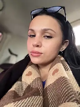 VendiMur online show from 16, 9, 2025