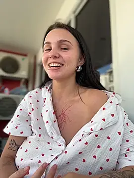 VendiMur online show from 20, 12, 2025