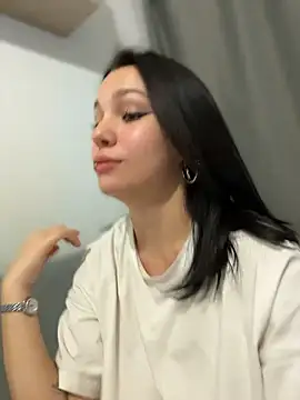 VendiMur online show from 12, 1, 2026