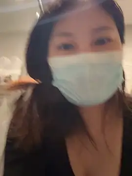 Winnie-1016 online show from 24, 3, 2026