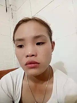 Handoo23 online show from 25, 9, 2025