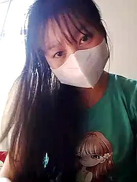 Handoo23 online show from 8, 10, 2025