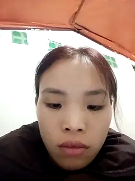 Handoo23 online show from 11, 11, 2025