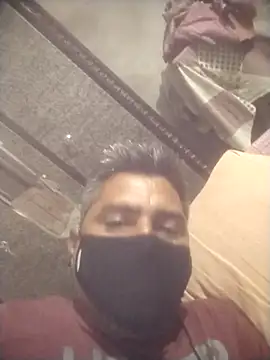 Snapshot of Manjit009 chatting on 22, 10, 2025 Manjit009 online show from 22, 10, 2025