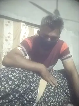 Snapshot of Manjit009 chatting on 26, 10, 2025 Manjit009 online show from 26, 10, 2025