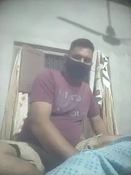 Snapshot of Manjit009 chatting on 30, 10, 2025 Manjit009 online show from 30, 10, 2025