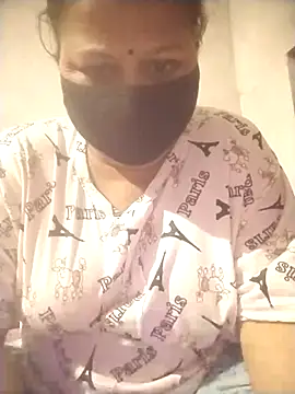 Snapshot of Manjit009 chatting on 2, 11, 2025 Manjit009 online show from 2, 11, 2025