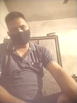 Snapshot of Manjit009 chatting on 3, 11, 2025 Manjit009 online show from 3, 11, 2025