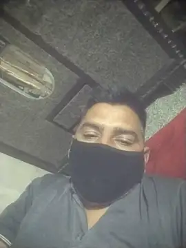 Snapshot of Manjit009 chatting on 6, 11, 2025 Manjit009 online show from 6, 11, 2025