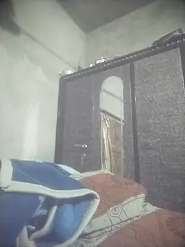 Snapshot of Manjit009 chatting on 7, 11, 2025 Manjit009 online show from 7, 11, 2025