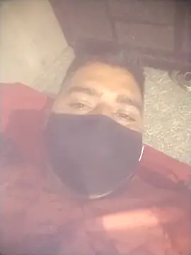 Snapshot of Manjit009 chatting on 9, 11, 2025 Manjit009 online show from 9, 11, 2025