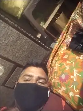 Snapshot of Manjit009 chatting on 13, 11, 2025 Manjit009 online show from 13, 11, 2025