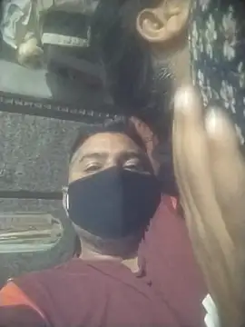 Snapshot of Manjit009 chatting on 17, 11, 2025 Manjit009 online show from 17, 11, 2025