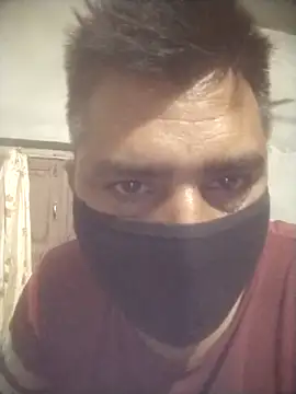 Snapshot of Manjit009 chatting on 21, 11, 2025 Manjit009 online show from 21, 11, 2025