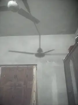 Snapshot of Manjit009 chatting on 25, 11, 2025 Manjit009 online show from 25, 11, 2025