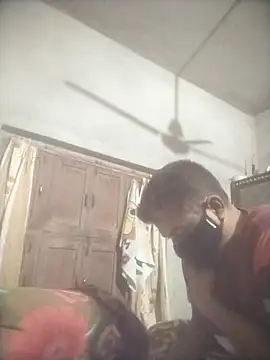 Snapshot of Manjit009 chatting on 28, 11, 2025 Manjit009 online show from 28, 11, 2025