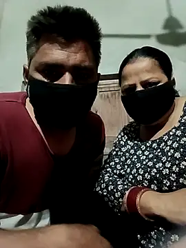 Snapshot of Manjit009 chatting on 2, 12, 2025 Manjit009 online show from 2, 12, 2025