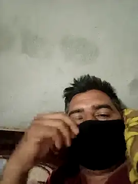 Snapshot of Manjit009 chatting on 3, 12, 2025 Manjit009 online show from 3, 12, 2025