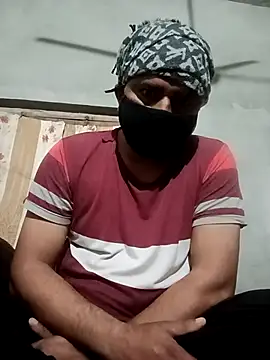 Snapshot of Manjit009 chatting on 4, 12, 2025 Manjit009 online show from 4, 12, 2025