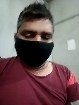 Manjit009 online show from 15, 2, 2026