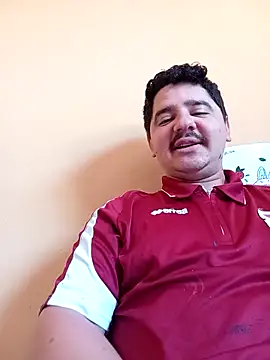 Alanpina online show from 10, 9, 2025