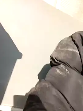 Alanpina online show from 13, 9, 2025