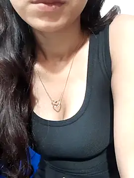 Snapshot of siya_rani67 chatting on 25, 10, 2025 siya rani67 online show from 25, 10, 2025