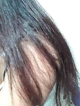 Snapshot of siya_rani67 chatting on 25, 10, 2025 siya rani67 online show from 25, 10, 2025