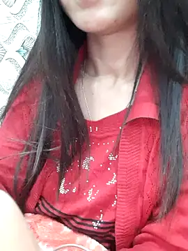 Snapshot of siya_rani67 chatting on 10, 11, 2025 siya rani67 online show from 10, 11, 2025